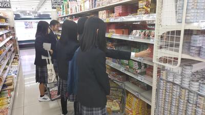 １１／１６　買い物１－２.jpg