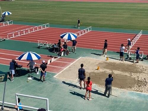 10/14 陸上チャレ3.jpg