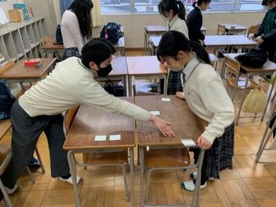 ２／６　国語部１.jpg