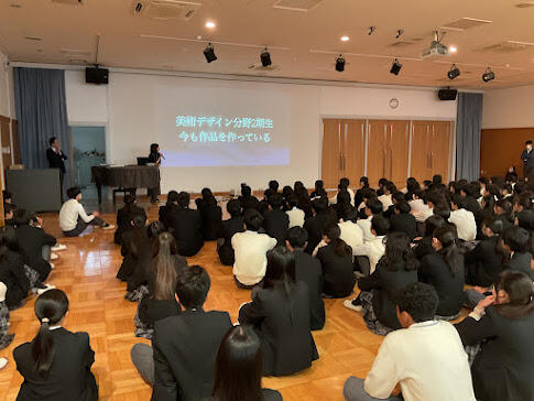 2025年11月17日（8_49）.jpg