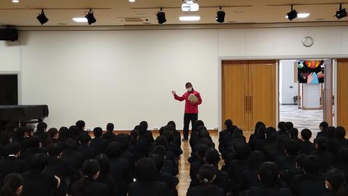 １／１０　３学期学年集会.JPG