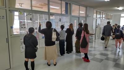１０／２８　学校説明会７.jpg
