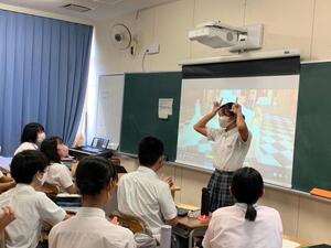９／１５　３年生の様子１－３.jpg