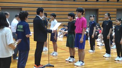 9/17 体操4.jpg