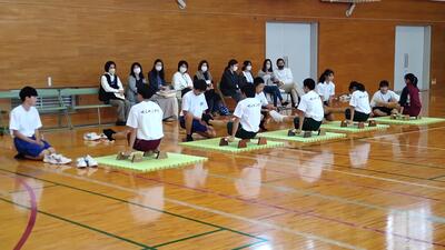 １１／１０体操１－１.jpg