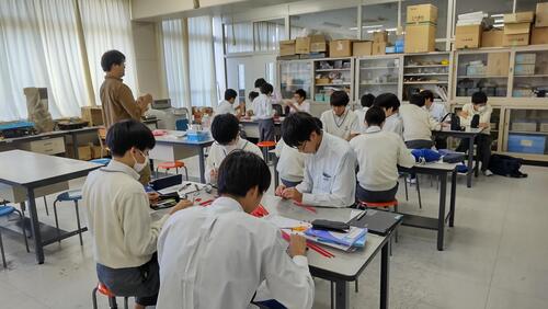 １０／１２　もの３年.jpg