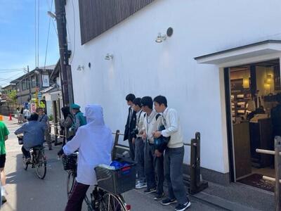 ５／１０　修学４－４.jpg