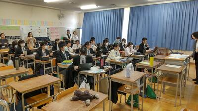 １１／２　参観言語２年国語.jpg