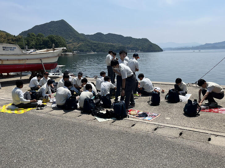 2025年5月14日（14_01）(3).jpg