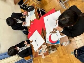 １２／５　美化委員３.jpg