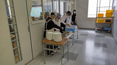 ４／１１　給食Ａ１.jpg