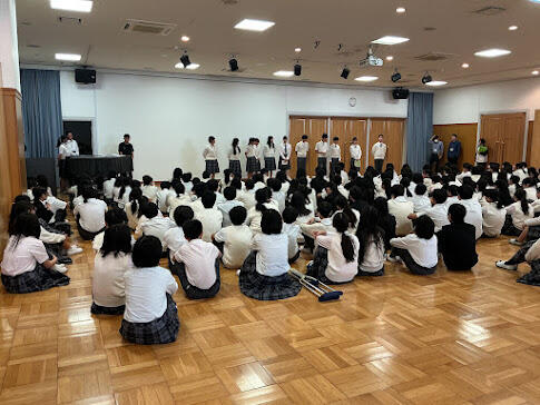 2026年5月11日（10_07）.jpg