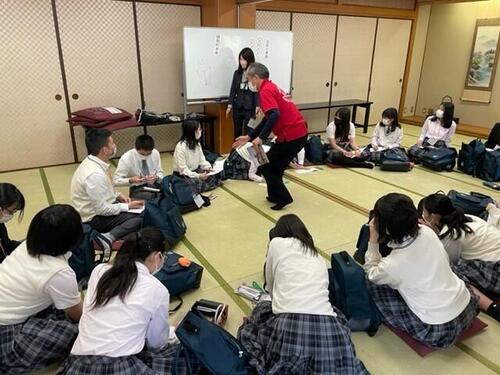 ５／１２修学旅行その２－３.jpg
