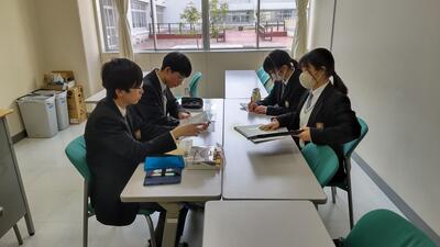 ３／４　学年代表２年.jpg