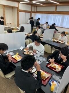 ５／１３修学旅行その１－１.jpg