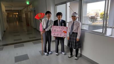 １１／７　国語坂田４.jpg