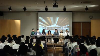 １０／２０　社会科部４.jpg
