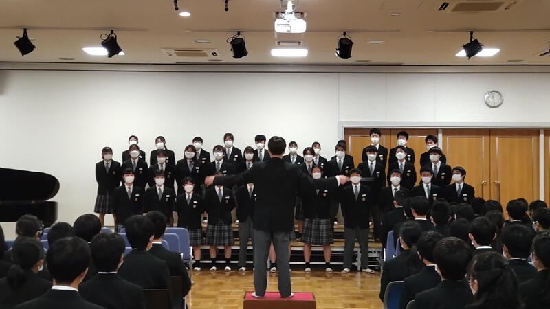 １／２６　合唱３Ｂ.JPG