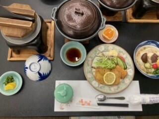 ５／１１修学旅行その９－２.jpg