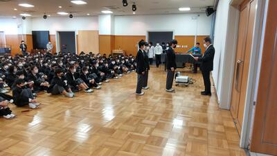 ４／１７生徒集会３.jpg