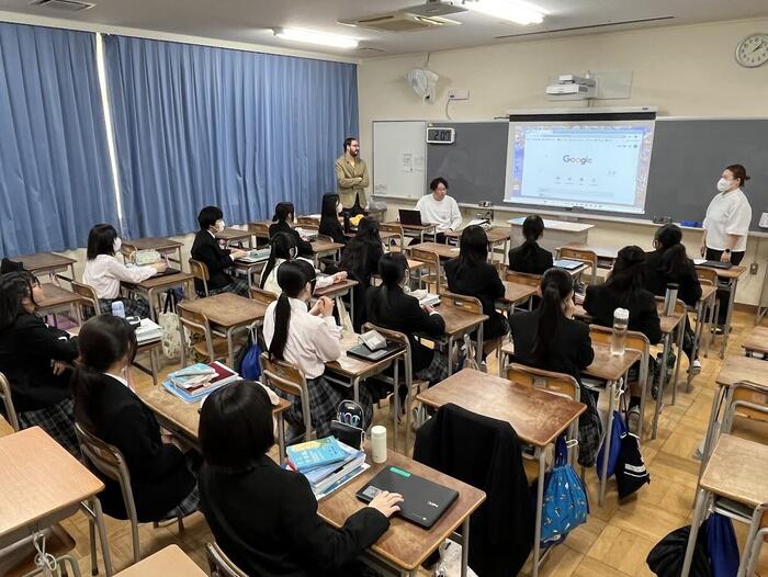 2025年4月17日（15_17）(1).jpg