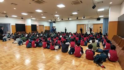 １１／１７　朝１－１.jpg