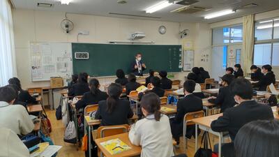 ２／２８　校長１Ａ.jpg