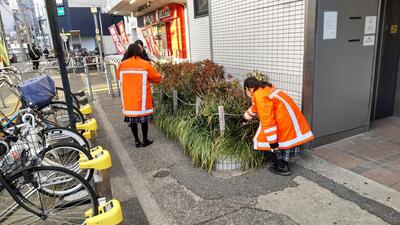 １／１５　ＪＲ清掃３.jpg
