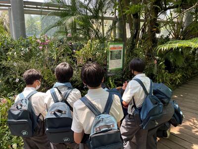 ８／３科学部１－２.jpg