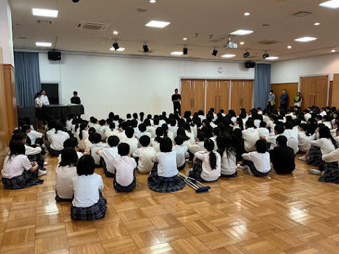 2026年5月11日（10_07）(1).jpg