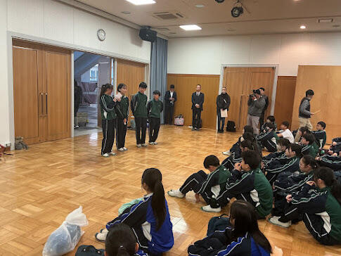 2025年11月28日（14_36）(4).jpg