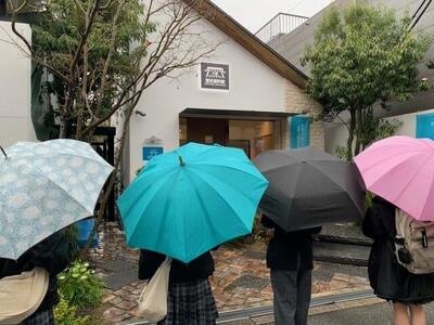 ２４／３／２６　社会科部２.jpg