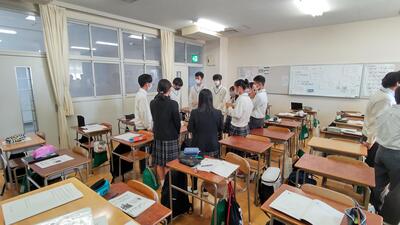 １０／２６　合同授業１－５.jpg
