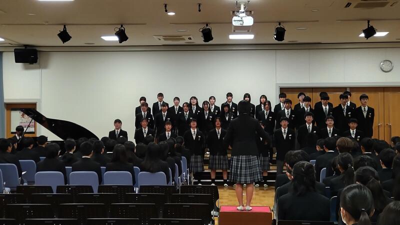 １２／８　合唱２Ａ.jpg
