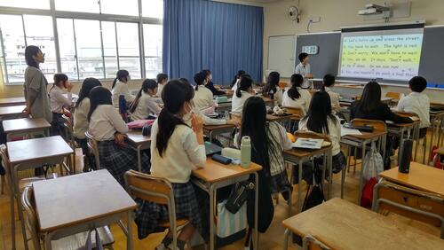 ５／２　言語２年.jpg