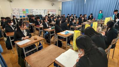 ３／６　国語３Ａ－１.jpg