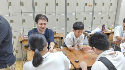 ８／１９　科学２.jpg