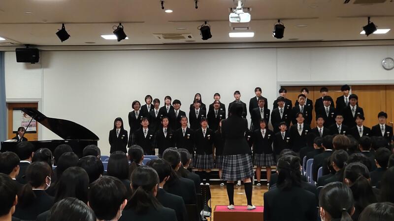 １２／８　合唱３Ｂ.jpg