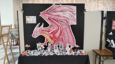 １０／２１　展示１－１.JPG