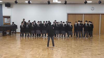 １２／３　合唱練習１－Ａ.jpg
