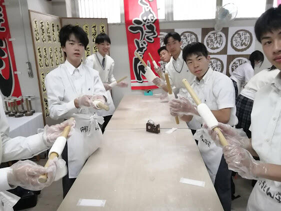 2025年5月16日（12_33）(8).jpg
