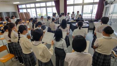 ９／２７　音楽３Ａ－２.jpg