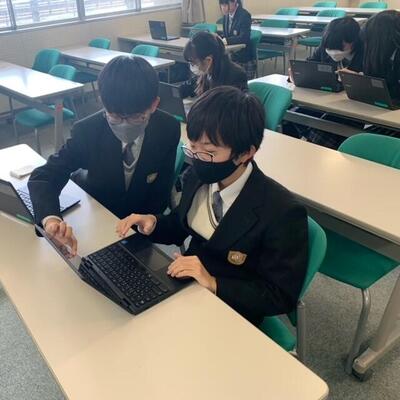 １２／１５　社会科部２.jpg