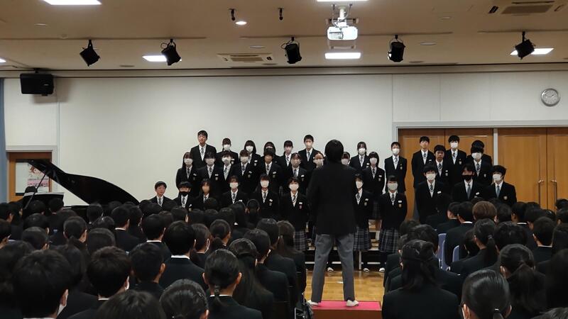 １２／８　合唱１Ａ.jpg