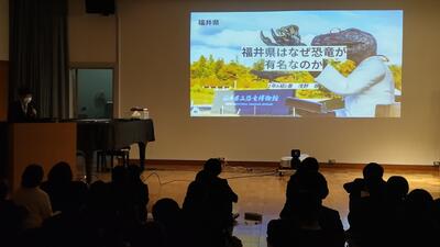 ３／１８　社会２年－４.jpg