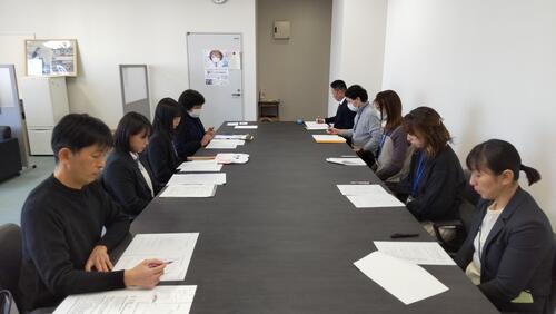 2/25 学校保健委員会1.jpg