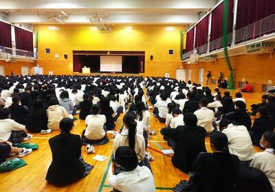 １０／３１　人権１－１ (2).JPG
