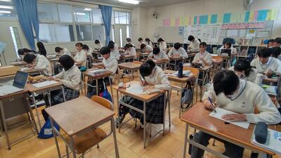 １０／１７　国語３Ｂ－２.jpg