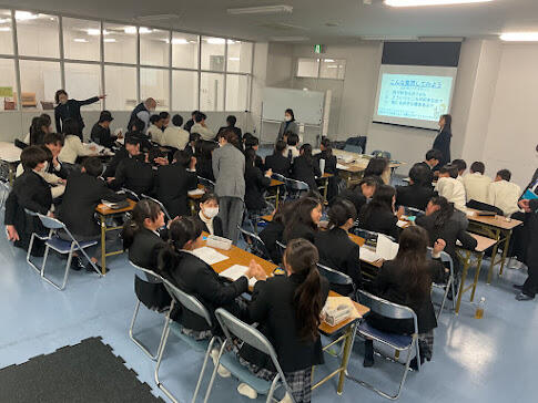 2026年2月12日（13_50）.jpg
