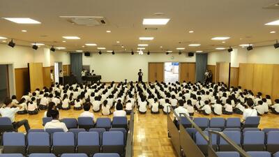 ７／２０　集会４.jpg